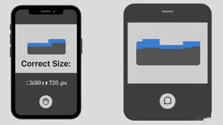 Youtube Thumbnail Size For 4k Video Upload - Free Youtube Thumbnail Download