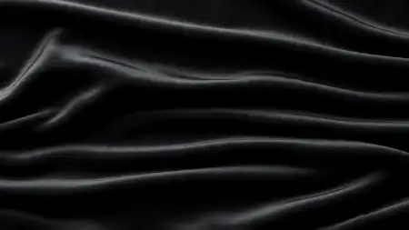 Youtube Thumbnail With Black Background Design - Free Background Download