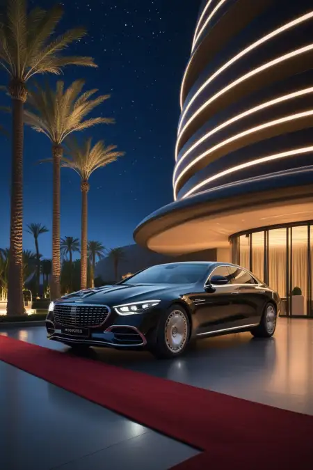 Zip File Of Hd Luxury Car Wallpapers - Free Luxury Car Wallpaper Hd Download