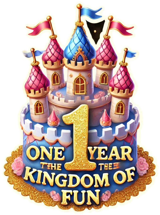 1st birthday cake png for usa events