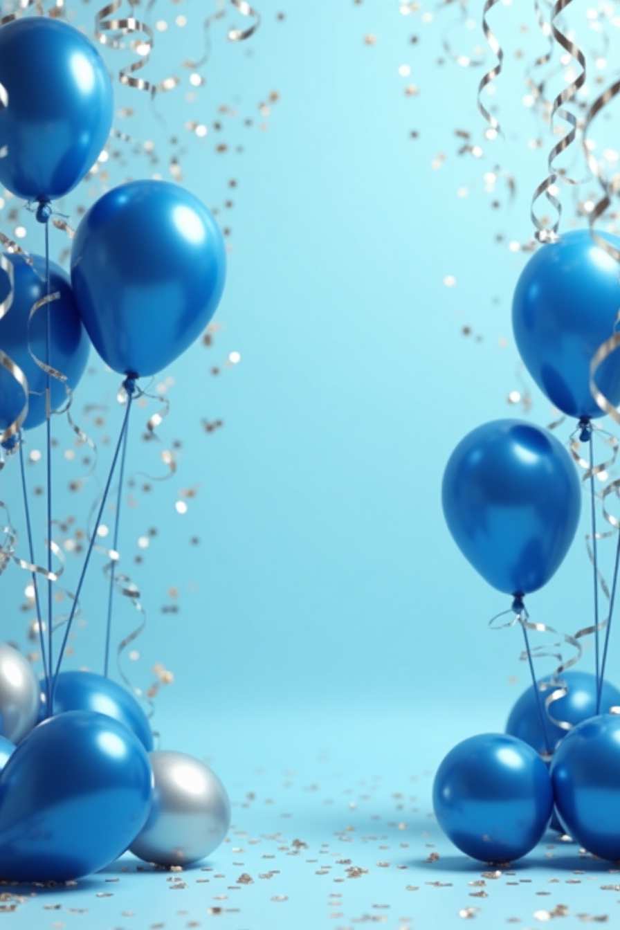 3D Birthday Background Design For Posters - Royalty Free Birthday Background Image Download | Pngmagic 2025 Free Download 3D Birthday Background Design For Posters - High Quality Birthday Background Background