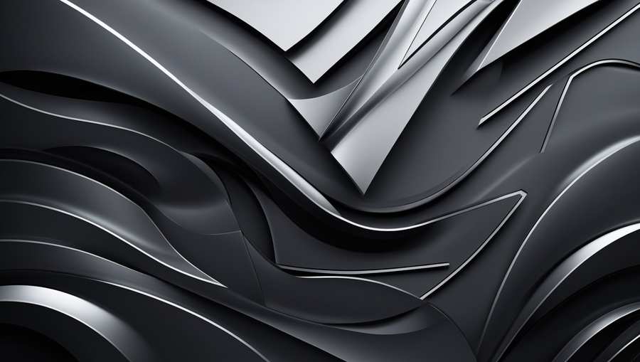 3D Black Gradient Background With Soft Highlights - Royalty Free Black Gradient Background Image Download | Pngmagic 2025 Free Download 3D Black Gradient Background With Soft Highlights - High Quality Black Gradient Background Background