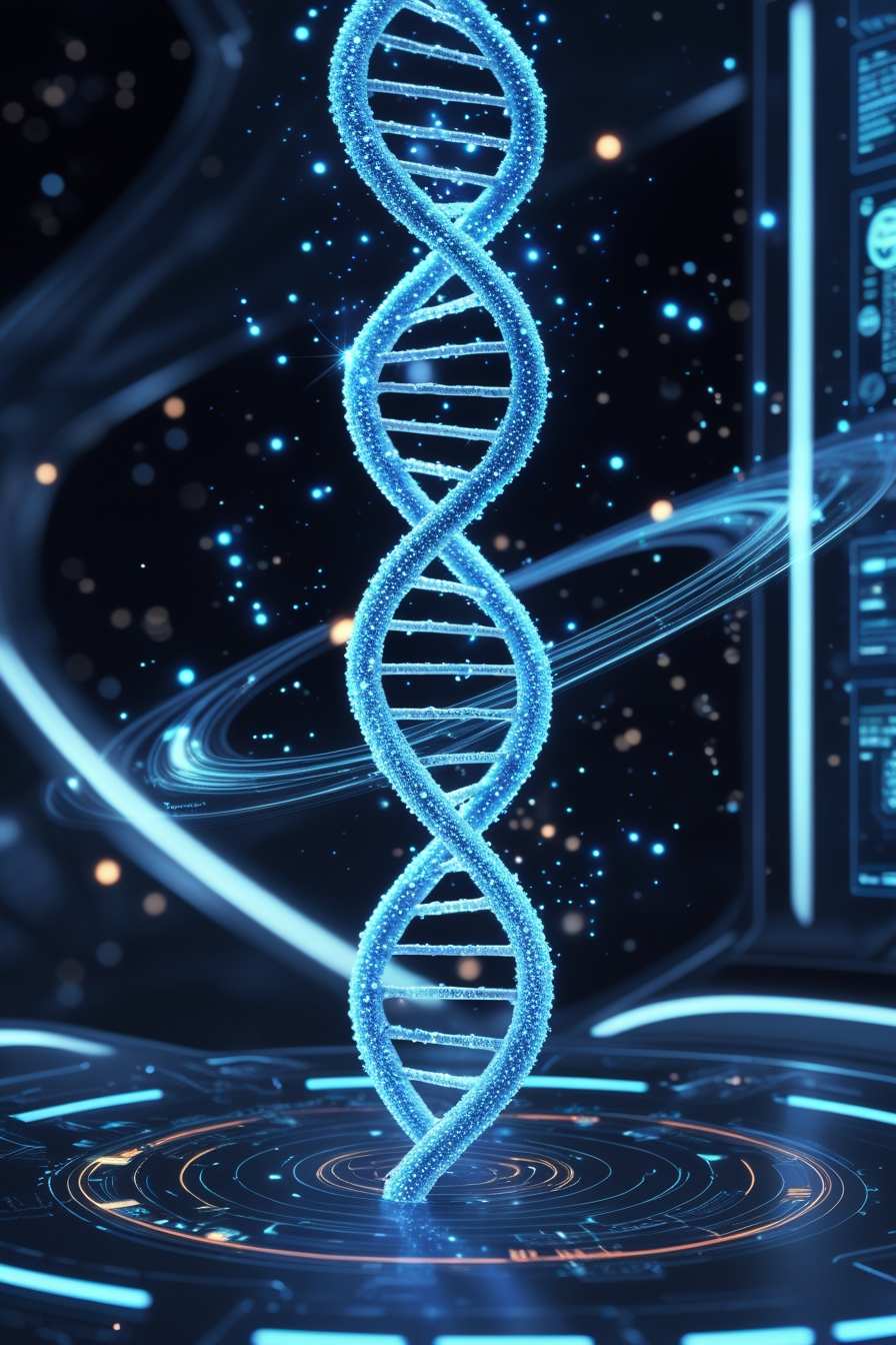3D Digital Tech Background Image - Royalty Free Technology Background Image | Pngmagic Free Download 3D Digital Tech Background Image - High Quality Technology Background Background