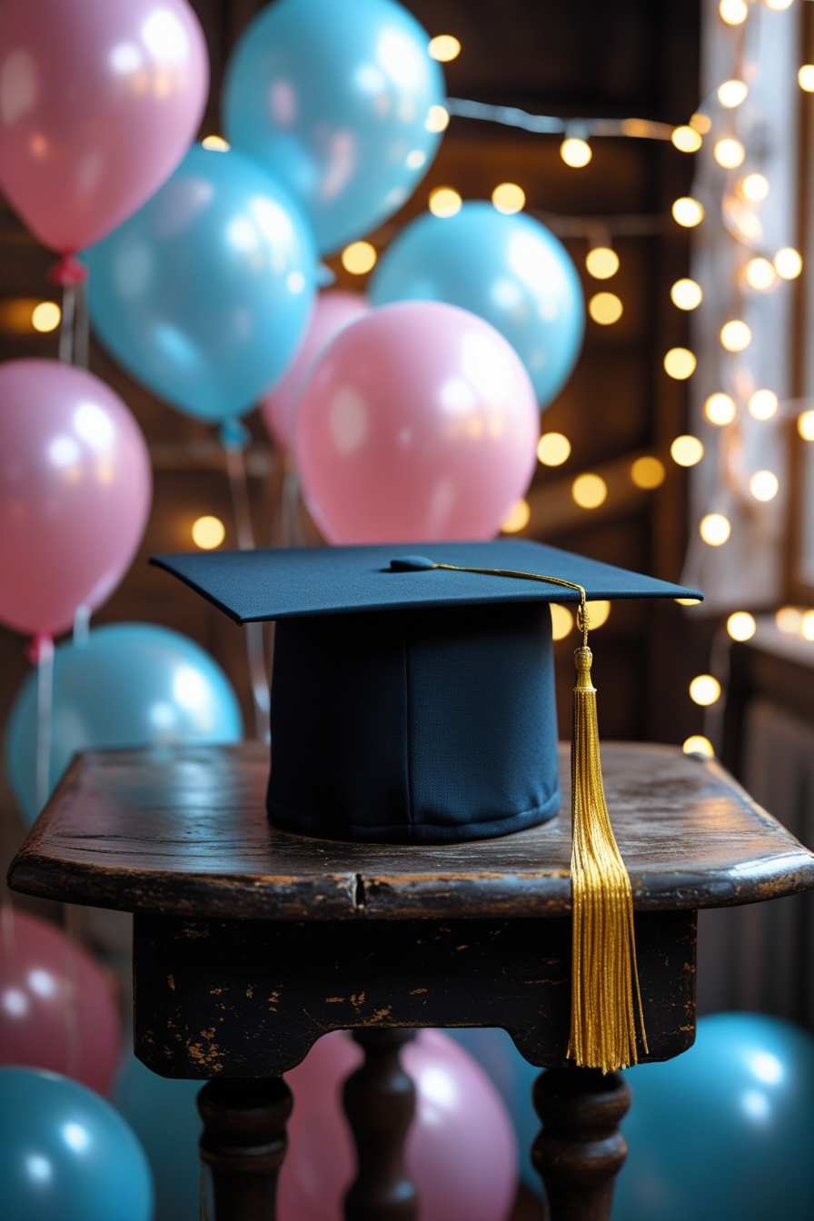 3D Graduation Cap Background Transparent - Royalty Free Graduation Cap Background Image Download | Pngmagic 2025 Free Download 3D Graduation Cap Background Transparent - High Quality Graduation Cap Background Background