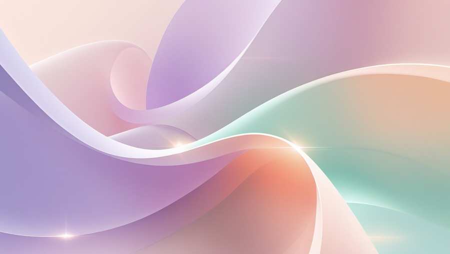 3D Laptop Wallpaper Design Free - Royalty Free Laptop Wallpaper Image | Pngmagic Free Download 3D Laptop Wallpaper Design Free - High Quality Laptop Wallpaper Background