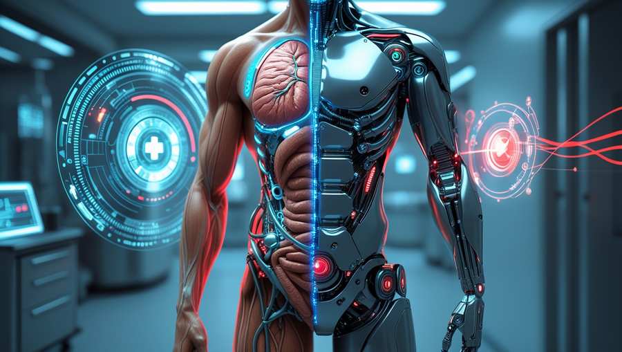 3d Render Medical Background With Human Organs - Royalty Free Medical Background Image Download | Pngmagic 2025 Free Download 3d Render Medical Background With Human Organs - High Quality Medical Background Background