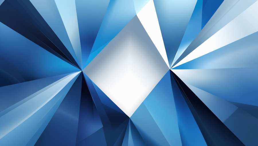 3d Style Hd Background For Thumbnails - Royalty Free Hd Background For YouTube Thumbnails Image | Pngmagic Free Download 3d Style Hd Background For Thumbnails - High Quality Hd Background For YouTube Thumbnails Background