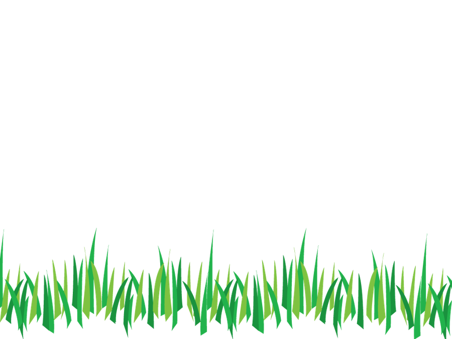 Grass PNG Vector, PSD, Clipart With Transparent - Royalty Free Grass PNG Image | Pngmagic Free Download Grass PNG Vector, PSD, Clipart With Transparent - High Quality Grass PNG PNG Image