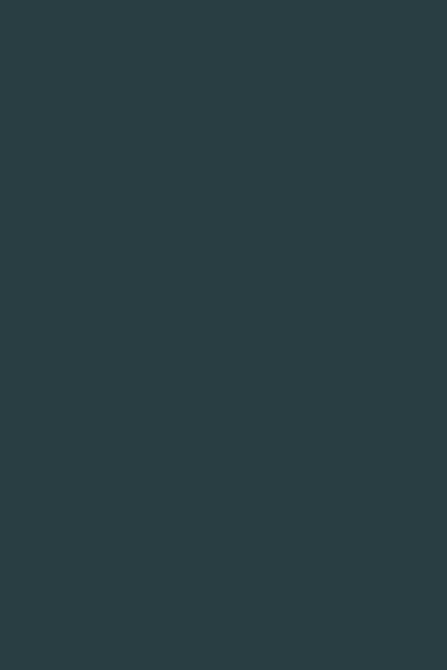 Ivory Solid Color Background