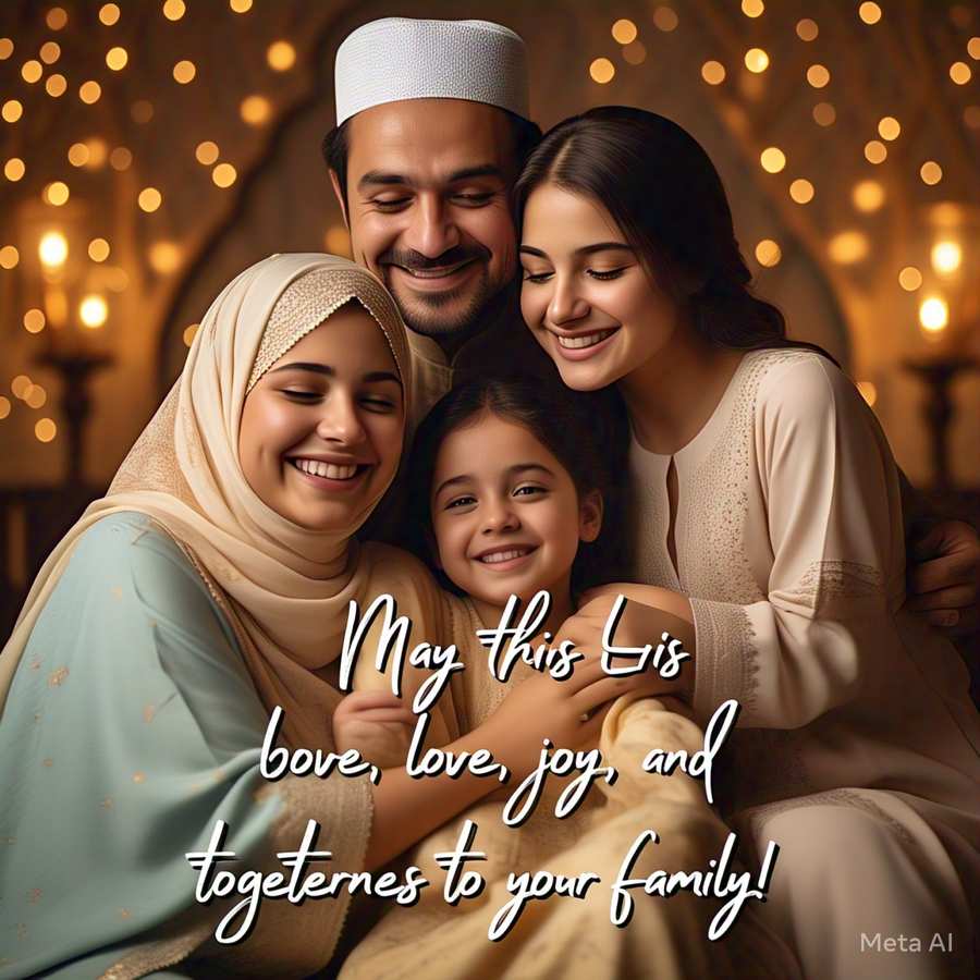 Eid Mubarak Wishes For Mother-father - Royalty Free Eid Mubarak Wishes Image Download | Pngmagic 2025 Free Download Eid Mubarak Wishes For Mother-father - High Quality Eid Mubarak Wishes Background