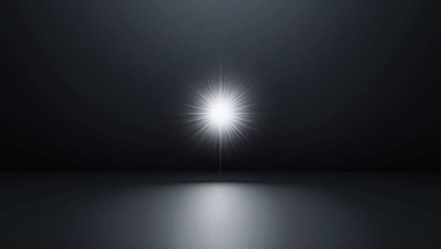 Abstract Black Gradient Background Image - Royalty Free Black Gradient Background Image Download | Pngmagic 2025 Free Download Abstract Black Gradient Background Image - High Quality Black Gradient Background Background