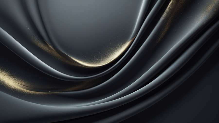 Abstract Black Gradient With Diagonal Flow - Royalty Free Black Gradient Background Image Download | Pngmagic 2025 Free Download Abstract Black Gradient With Diagonal Flow - High Quality Black Gradient Background Background
