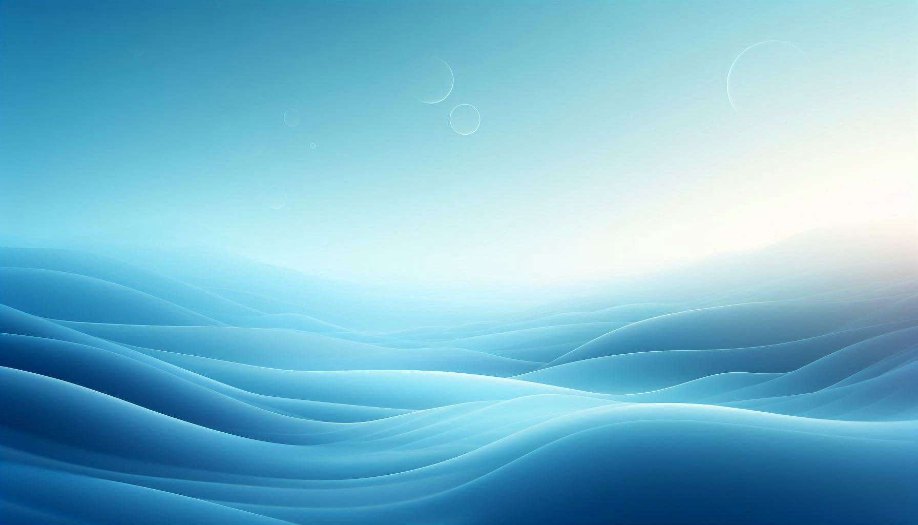 abstract blue gradient background images for free download