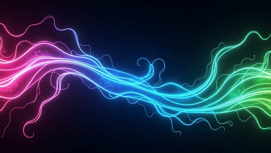 Abstract Light Effect Background Image - Royalty Free Light Effect Background Image | Pngmagic Free Download Abstract Light Effect Background Image - High Quality Light Effect Background Background