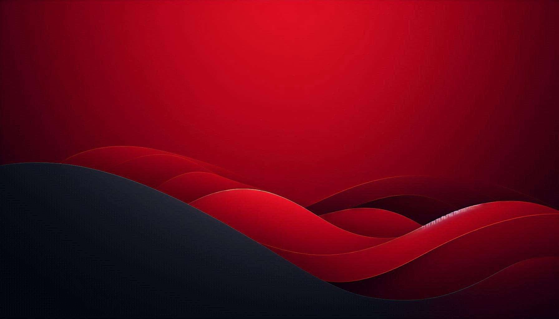 abstract red background images for website use