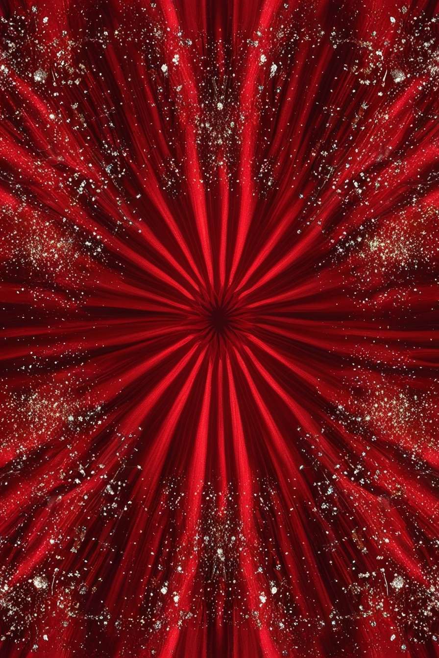 abstract red hd backgrounds for digital marketing