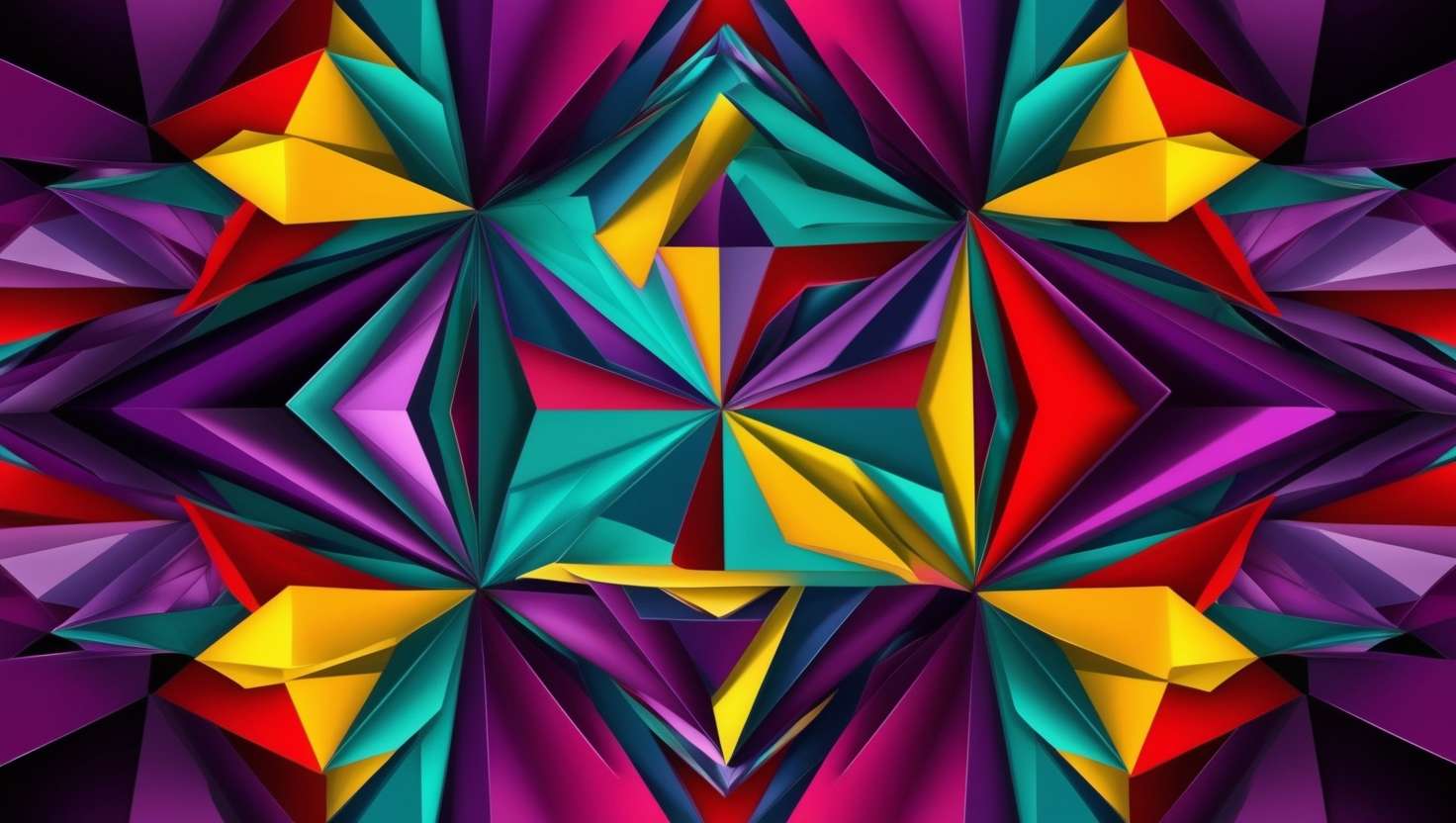 abstract wallpaper for laptop screens