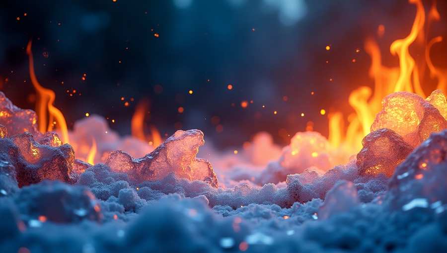 Aesthetic Blue And Red Background For Editing - Royalty Free Blue And Red Background Images Image Download | Pngmagic 2025 Free Download Aesthetic Blue And Red Background For Editing - High Quality Blue And Red Background Images Background