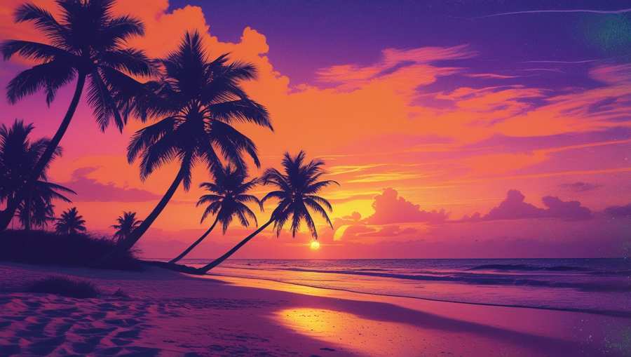 Free Download Aesthetic Desktop Wallpaper HD Download - High Quality Desktop Wallpaper Background