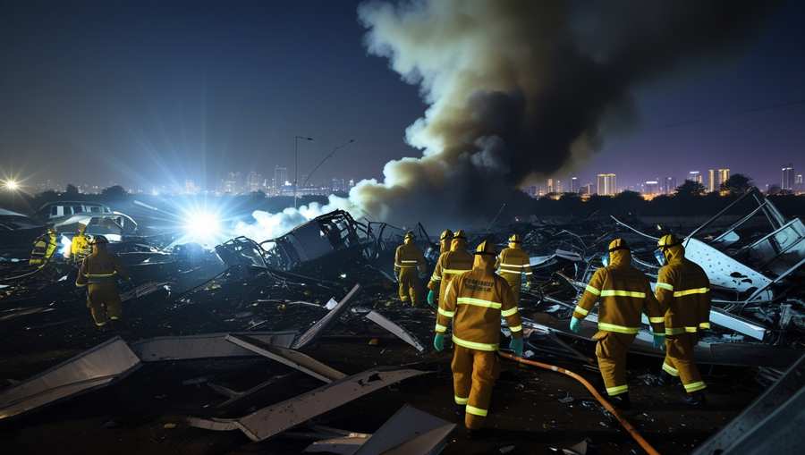 Ahmedabad Air Crash Breaking News - Royalty Free Ahmedabad Plane Crash Image | Pngmagic Free Download Ahmedabad Air Crash Breaking News - High Quality Ahmedabad Plane Crash Background