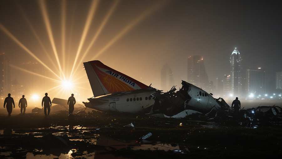 Ahmedabad Air Crash Pilot Statement - Royalty Free Ahmedabad Plane Crash Image | Pngmagic Free Download Ahmedabad Air Crash Pilot Statement - High Quality Ahmedabad Plane Crash Background
