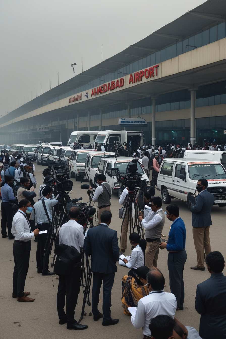 Ahmedabad Airplane Accident Rescue Operation - Royalty Free Ahmedabad Plane Crash Image | Pngmagic Free Download Ahmedabad Airplane Accident Rescue Operation - High Quality Ahmedabad Plane Crash Background
