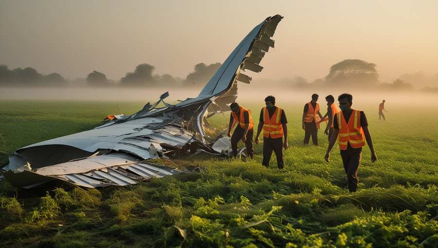 Ahmedabad Airplane Accident Survivor Interview - Royalty Free Ahmedabad Plane Crash Image | Pngmagic Free Download Ahmedabad Airplane Accident Survivor Interview - High Quality Ahmedabad Plane Crash Background