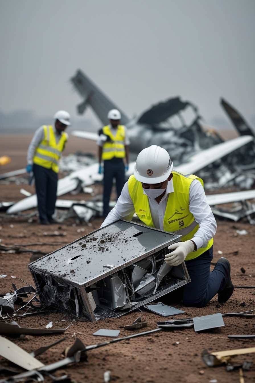 Ahmedabad Airport Accident Footage - Royalty Free Ahmedabad Plane Crash Image | Pngmagic Free Download Ahmedabad Airport Accident Footage - High Quality Ahmedabad Plane Crash Background