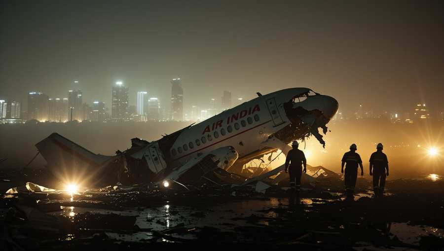 Ahmedabad Crash Latest Update And Video - Royalty Free Ahmedabad Plane Crash Image | Pngmagic Free Download Ahmedabad Crash Latest Update And Video - High Quality Ahmedabad Plane Crash Background