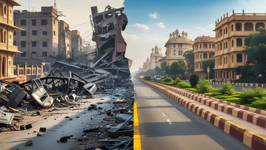 Ahmedabad Crash Trending Video YouTube - Royalty Free Ahmedabad Plane Crash Image | Pngmagic Free Download Ahmedabad Crash Trending Video YouTube - High Quality Ahmedabad Plane Crash Background
