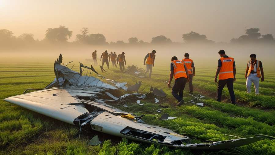Ahmedabad Domestic Flight Crash Incident - Royalty Free Ahmedabad Plane Crash Image | Pngmagic Free Download Ahmedabad Domestic Flight Crash Incident - High Quality Ahmedabad Plane Crash Background