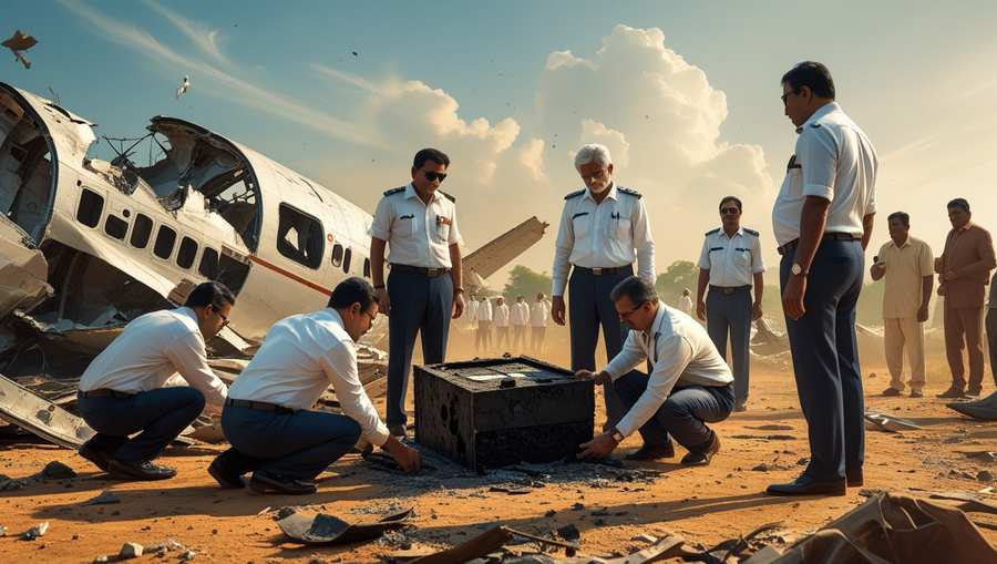 Ahmedabad Plane Accident Google Trends - Royalty Free Ahmedabad Plane Crash Image | Pngmagic Free Download Ahmedabad Plane Accident Google Trends - High Quality Ahmedabad Plane Crash Background