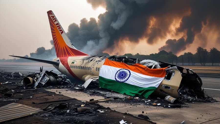 Ahmedabad Plane Crash 2025 Timeline - Royalty Free Ahmedabad Plane Crash Image | Pngmagic Free Download Ahmedabad Plane Crash 2025 Timeline - High Quality Ahmedabad Plane Crash Background