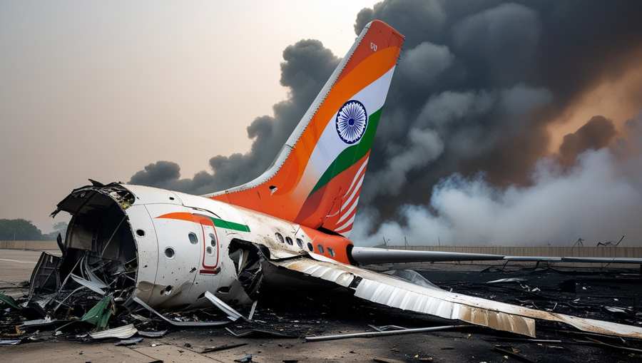 Ahmedabad Plane Crash June 2025 - Royalty Free Ahmedabad Plane Crash Image | Pngmagic Free Download Ahmedabad Plane Crash June 2025 - High Quality Ahmedabad Plane Crash Background