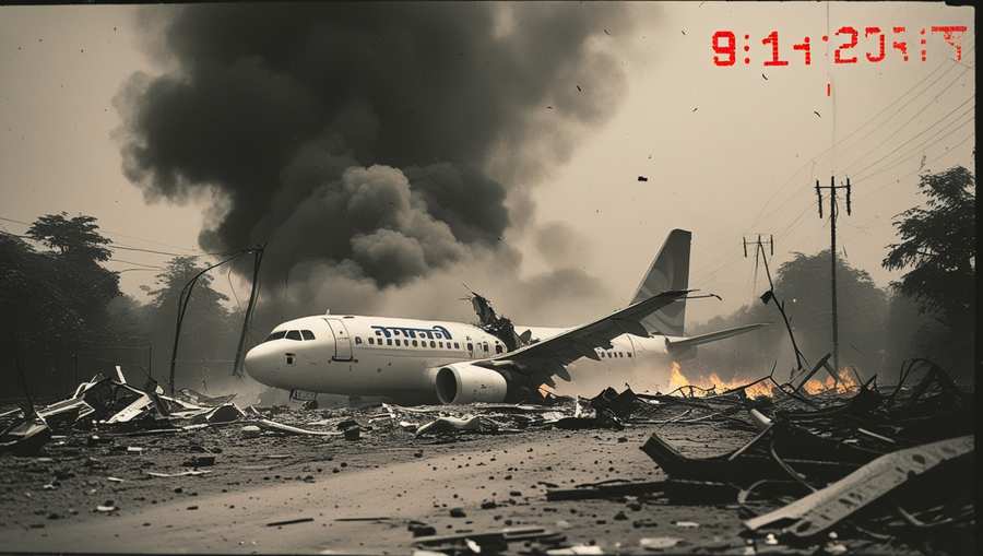 Ahmedabad Plane Crash Passenger List - Royalty Free Ahmedabad Plane Crash Image | Pngmagic Free Download Ahmedabad Plane Crash Passenger List - High Quality Ahmedabad Plane Crash Background