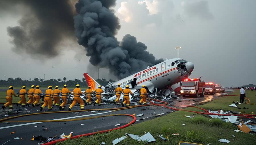 Ahmedabad Plane Crash Photos HD - Royalty Free Ahmedabad Plane Crash Image | Pngmagic Free Download Ahmedabad Plane Crash Photos HD - High Quality Ahmedabad Plane Crash Background