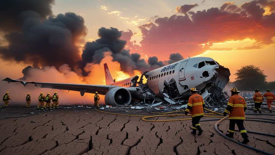 Ahmedabad Plane Crash Real Video Download - Royalty Free Ahmedabad Plane Crash Image | Pngmagic Free Download Ahmedabad Plane Crash Real Video Download - High Quality Ahmedabad Plane Crash Background