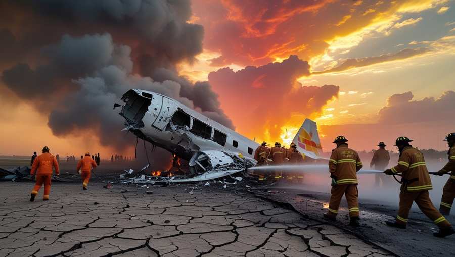 Ahmedabad Plane Crash Today News Update - Royalty Free Ahmedabad Plane Crash Image | Pngmagic Free Download Ahmedabad Plane Crash Today News Update - High Quality Ahmedabad Plane Crash Background