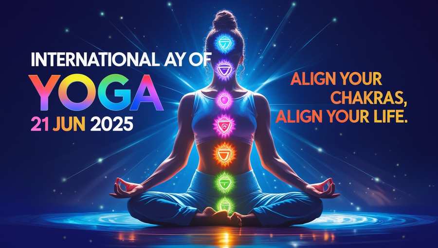 AI Art Inspiration For Yoga Day Celebration - Royalty Free International Day Of Yoga 2025 Image | Pngmagic Free Download AI Art Inspiration For Yoga Day Celebration - High Quality International Day Of Yoga 2025 Background