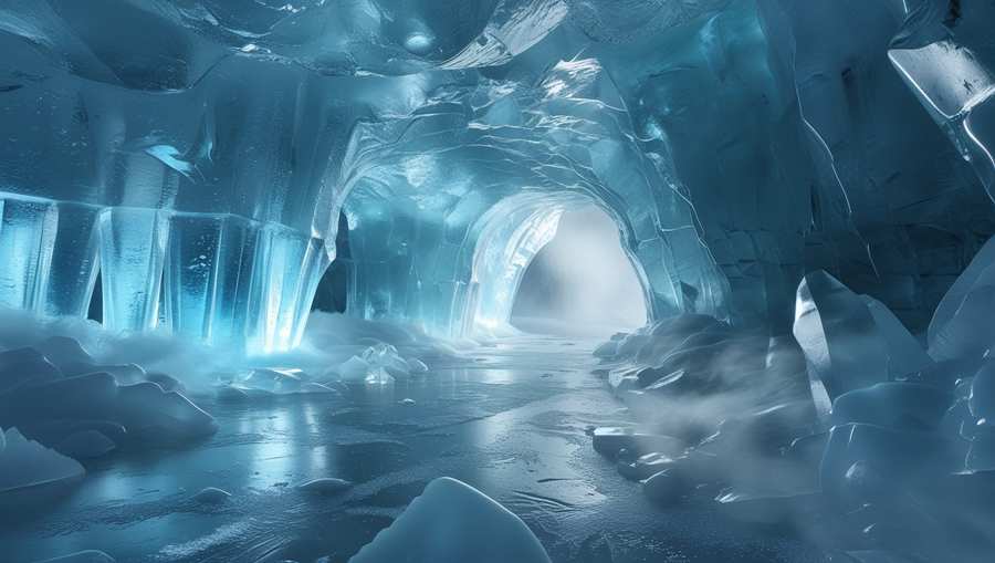 Animated Laptop Wallpaper For Windows 10 - Royalty Free Laptop Wallpaper Image | Pngmagic Free Download Animated Laptop Wallpaper For Windows 10 - High Quality Laptop Wallpaper Background
