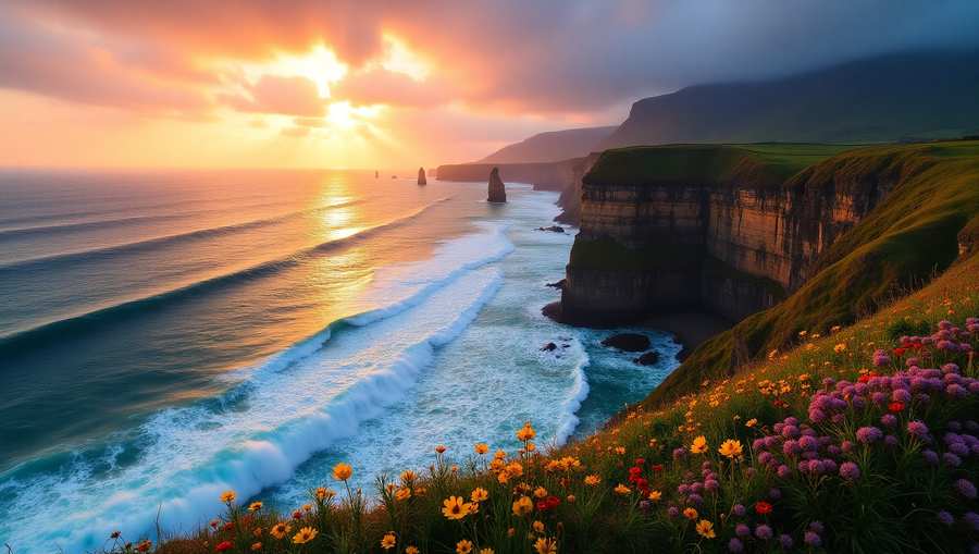 Animated Nature Background For Video Creation - Royalty Free Nature Background Image Download | Pngmagic 2025 Free Download Animated Nature Background For Video Creation - High Quality Nature Background Background