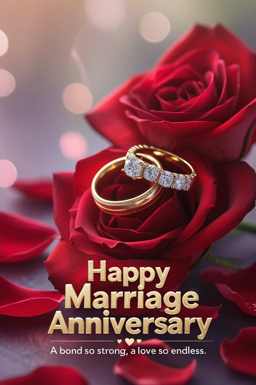 Anniversary Wishes For Sister And Brother-in-law - Royalty Free Happy Marriage Anniversary Image Download | Pngmagic 2025 Free Download Anniversary Wishes For Sister And Brother-in-law - High Quality Happy Marriage Anniversary Background