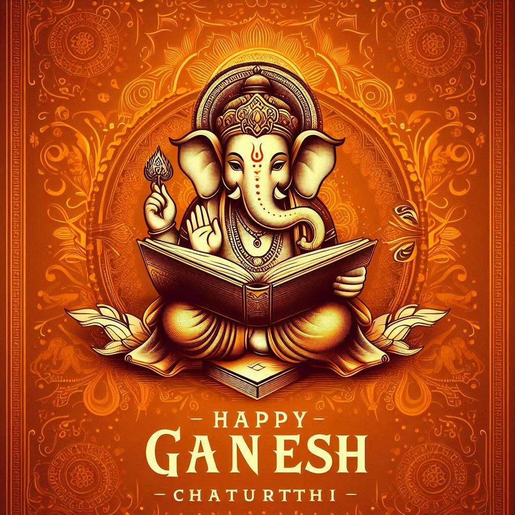 appy ganesh chaturthi animated gifs and pictures