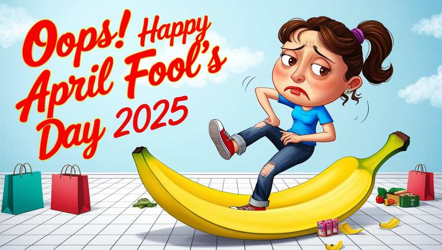 April Fools Day 2025 Creative Text Message Prank Ideas - Royalty Free Happy April Fools Day 2025 Image Download | Pngmagic 2025 Free Download April Fools Day 2025 Creative Text Message Prank Ideas - High Quality Happy April Fools Day 2025 Background