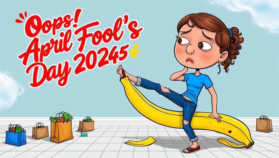 April Fools Day 2025 Prank Call Ideas To Fool Your Friends - Royalty Free Happy April Fools Day 2025 Image Download | Pngmagic 2025 Free Download April Fools Day 2025 Prank Call Ideas To Fool Your Friends - High Quality Happy April Fools Day 2025 Background
