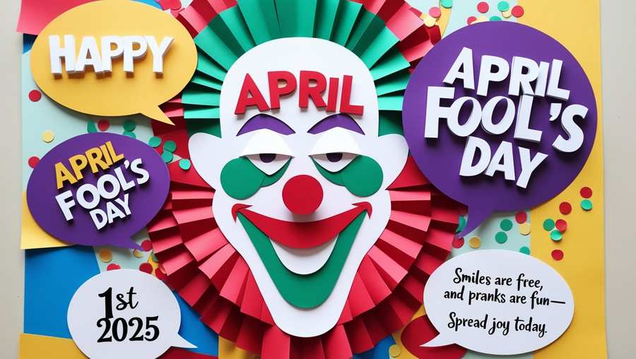 April Fools Day Funny WhatsApp Status Video - Royalty Free Happy April Fool Day Image Download | Pngmagic 2025 Free Download April Fools Day Funny WhatsApp Status Video - High Quality Happy April Fool Day Background