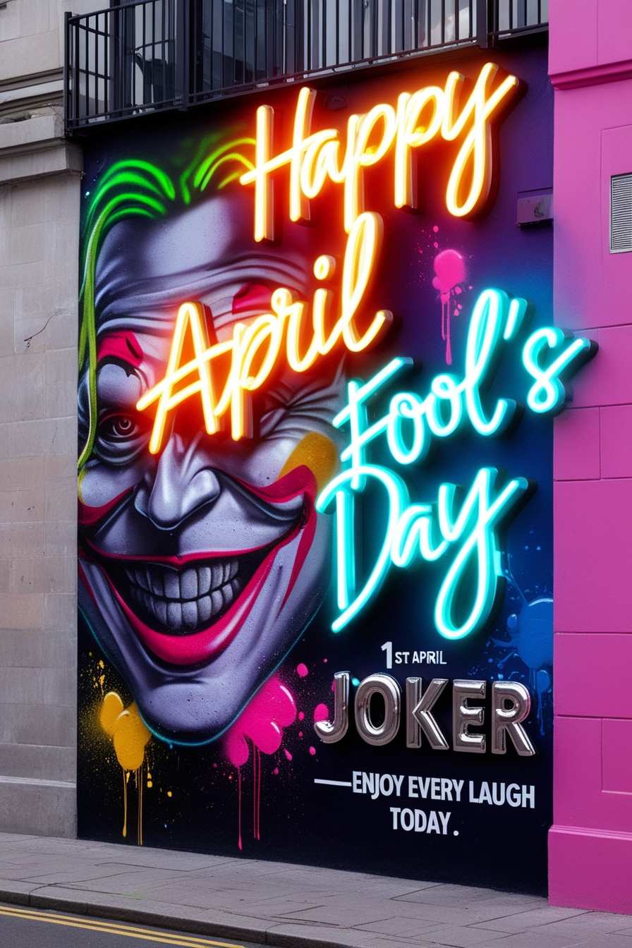 April Fools Day Night Party Decoration Ideas - Royalty Free Happy April Fool Day Image Download | Pngmagic 2025 Free Download April Fools Day Night Party Decoration Ideas - High Quality Happy April Fool Day Background
