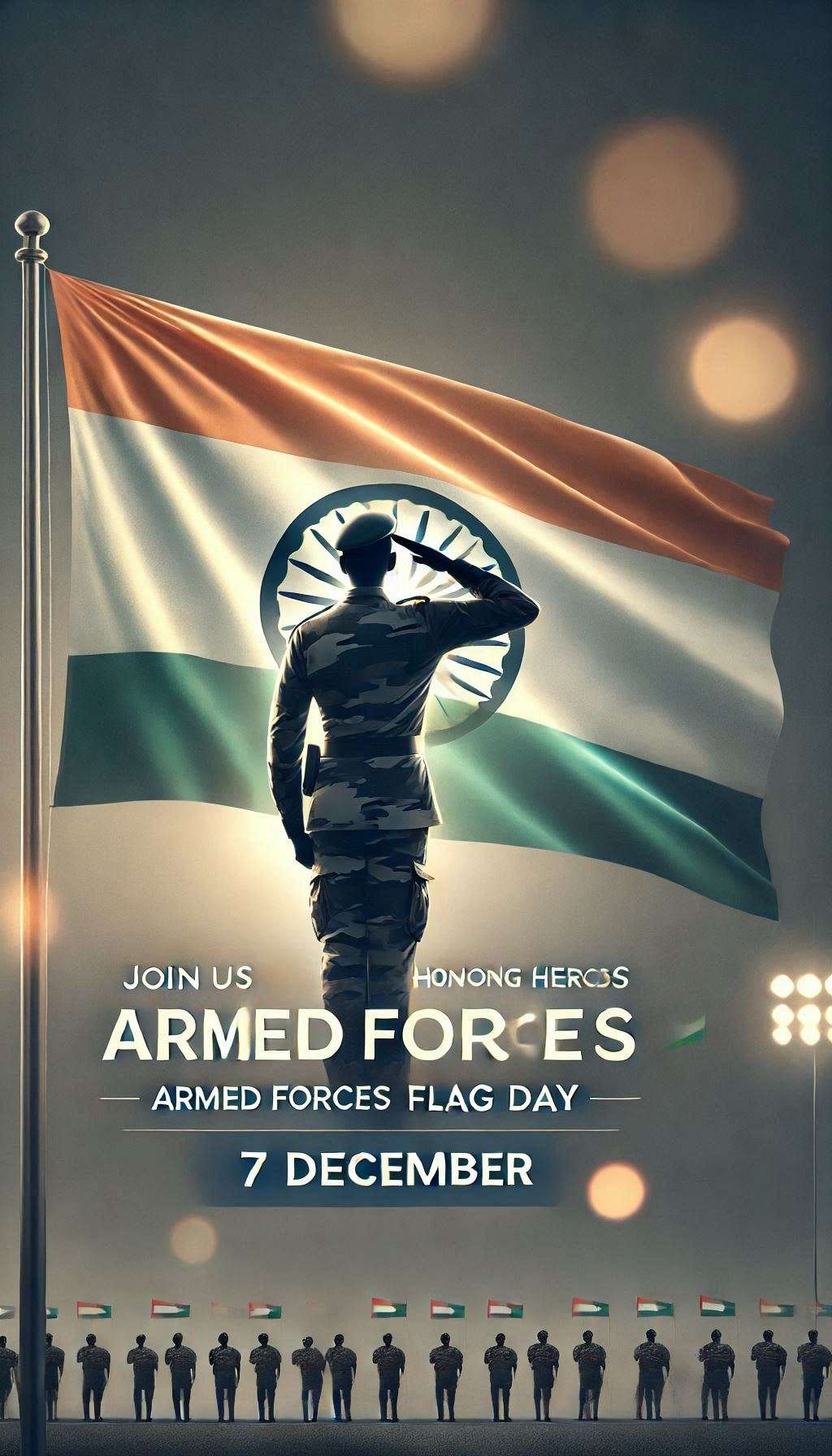 armed forces flag day quotes with images