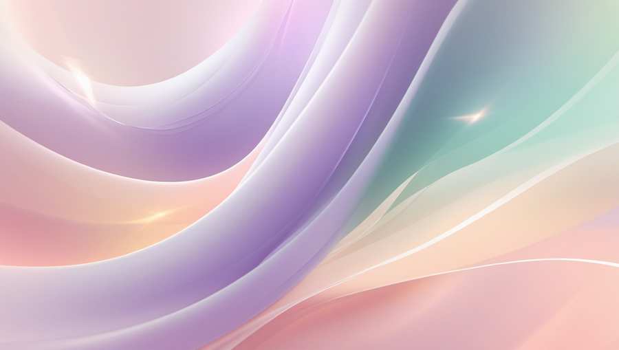 Artistic Illustration Laptop Wallpaper - Royalty Free Laptop Wallpaper Image | Pngmagic Free Download Artistic Illustration Laptop Wallpaper - High Quality Laptop Wallpaper Background