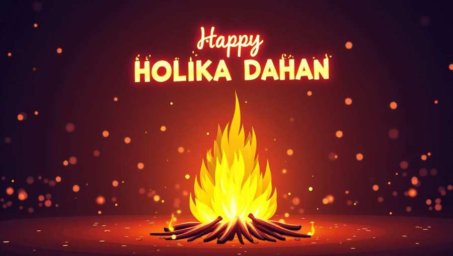Authentic Happy Holika Dahan 2025 Cultural Event Photo Collection - Royalty Free Happy Holika Dahan 2025 Image | Pngmagic Free Download Authentic Happy Holika Dahan 2025 Cultural Event Photo Collection - High Quality Happy Holika Dahan 2025 Background